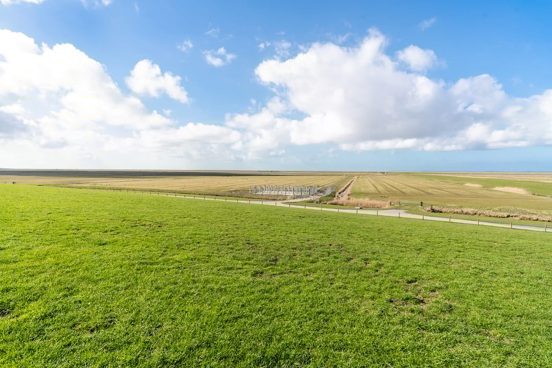 Foto 46 van Zeedijk 3