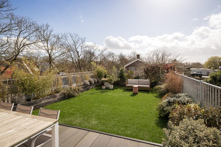 Photo 2 of Zesstedenweg 239