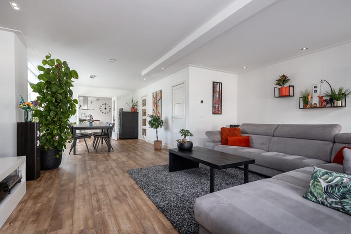 Photo 4 of Zesstedenweg 239