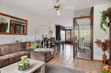 Maarten Kruytstraat 6 secondary image