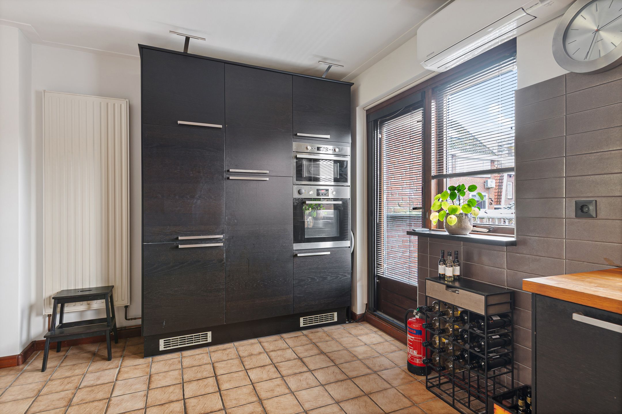 Photo 9 of Maarten Kruytstraat 6