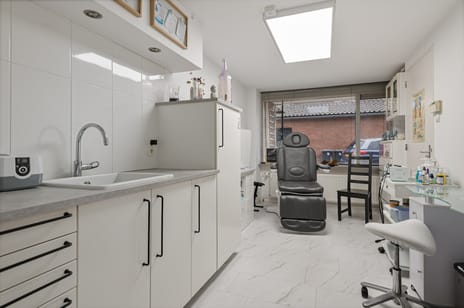 Maarten Kruytstraat 6 tertiary image