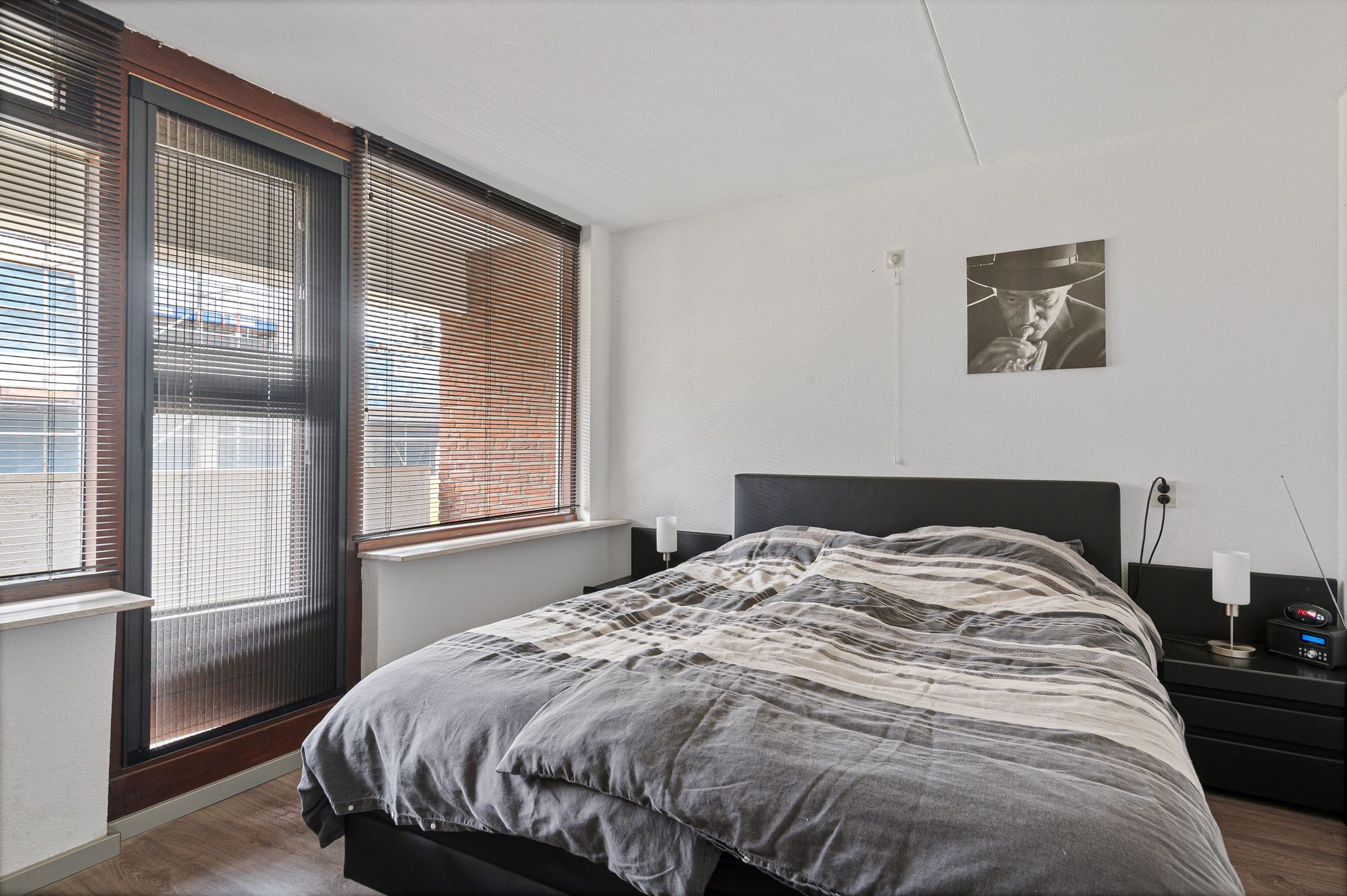 Photo 12 of Maarten Kruytstraat 6
