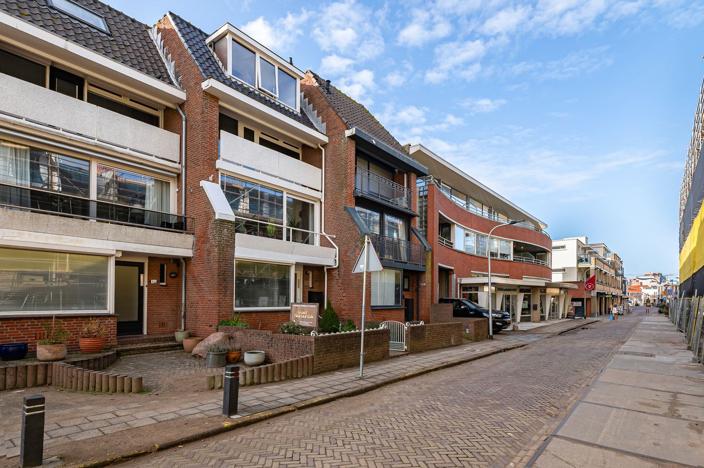 Photo 25 of Maarten Kruytstraat 6