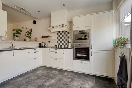 Lange Dreef 56 tertiary image