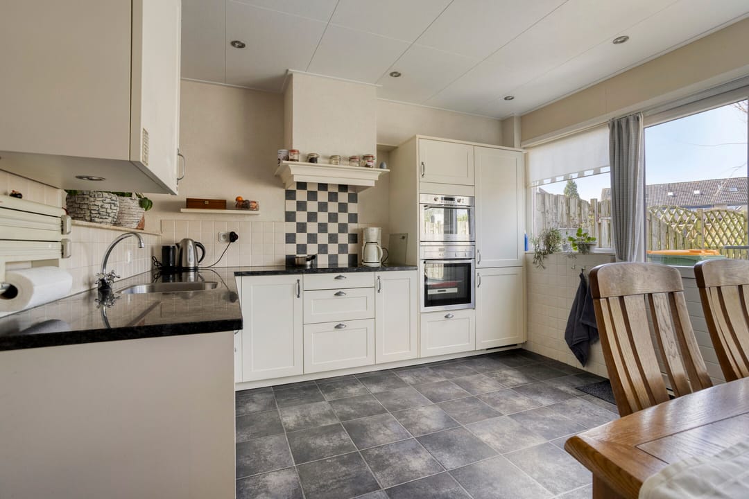 Foto 11 van Lange Dreef 56