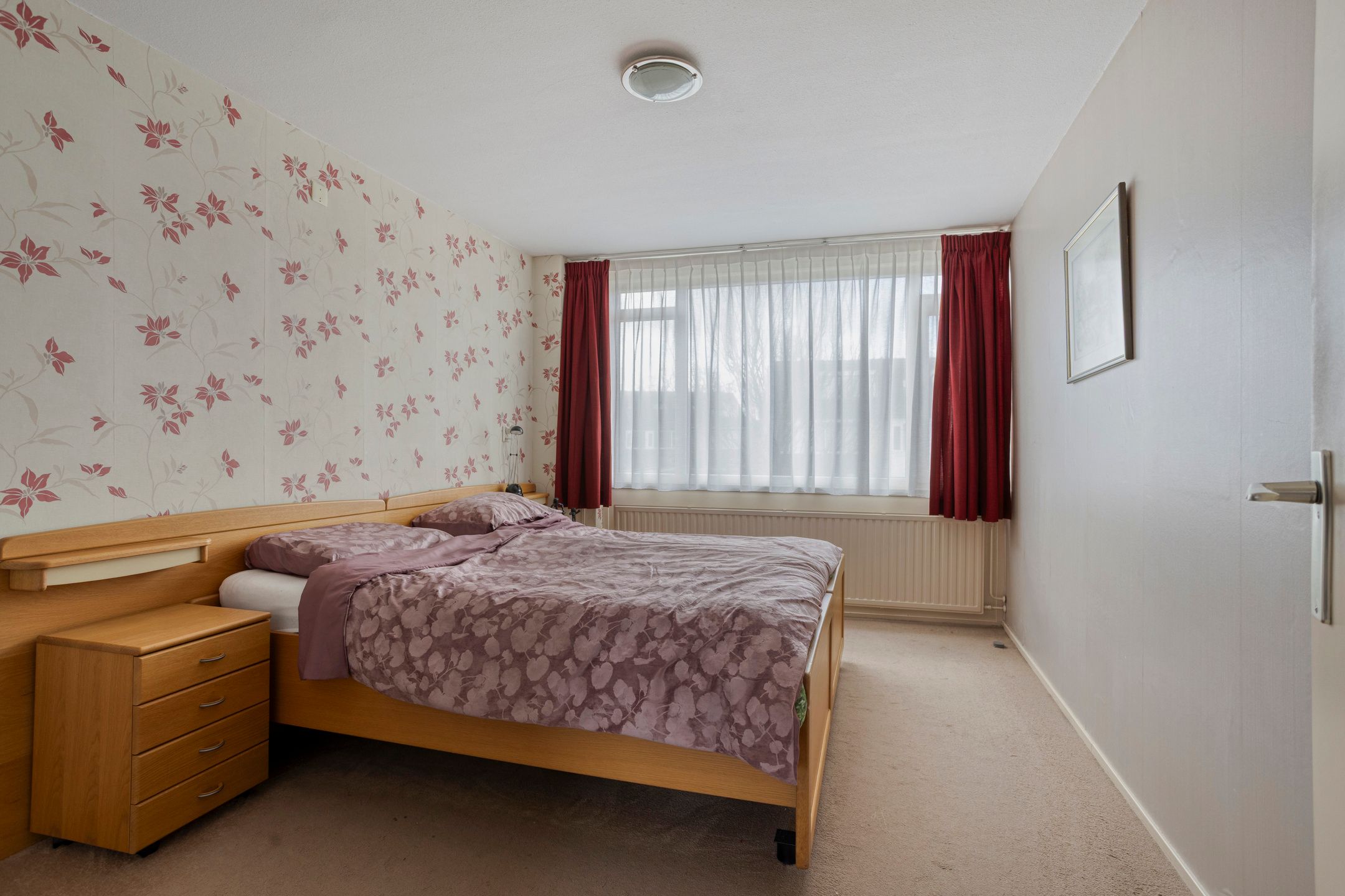 Foto 12 van Lange Dreef 56