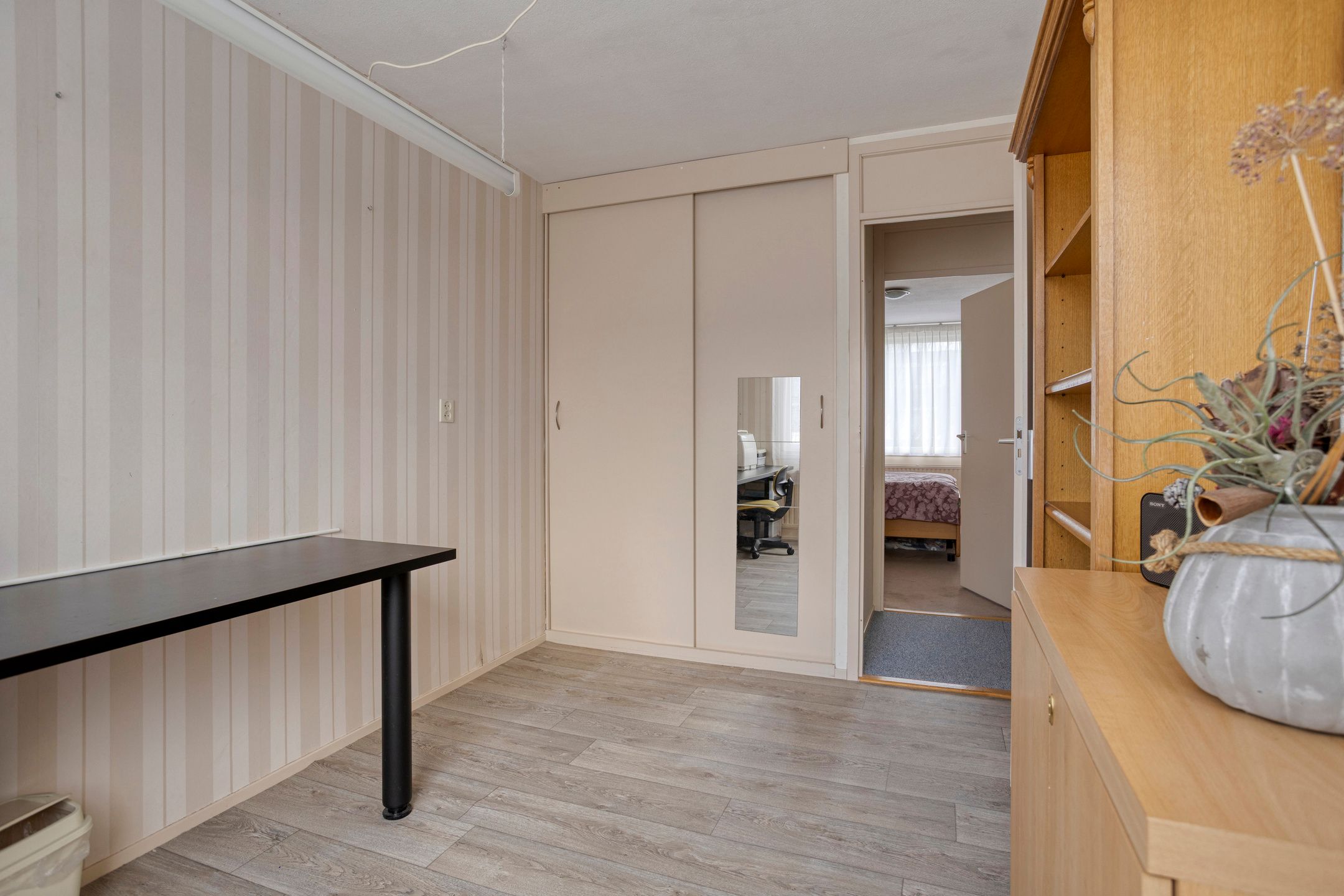 Foto 15 van Lange Dreef 56