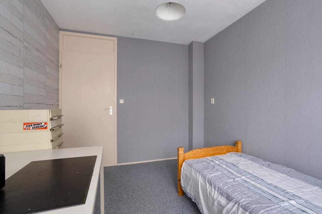 Foto 17 van Lange Dreef 56