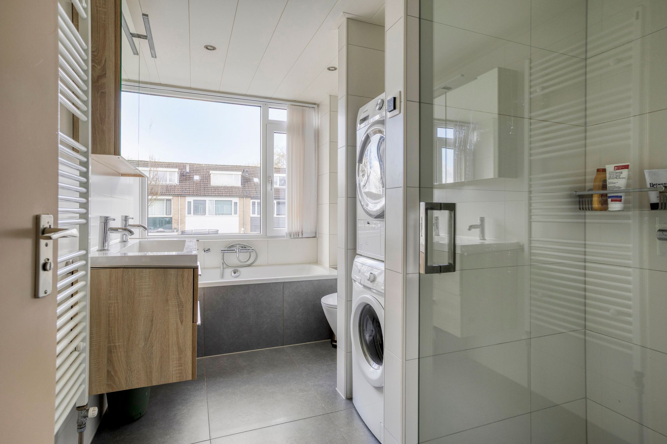 Foto 18 van Lange Dreef 56