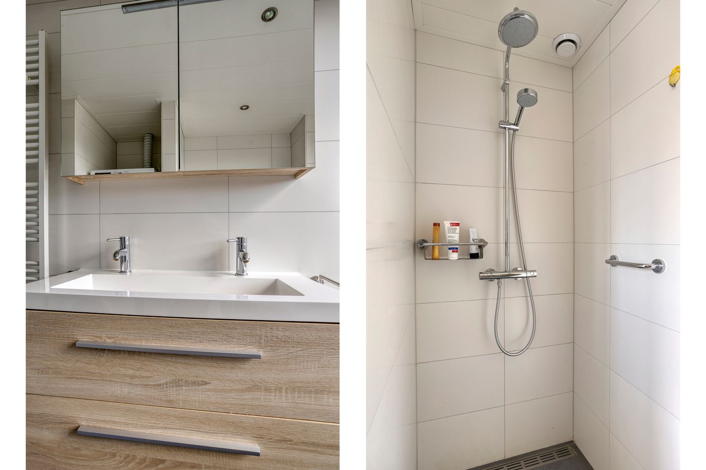 Foto 19 van Lange Dreef 56