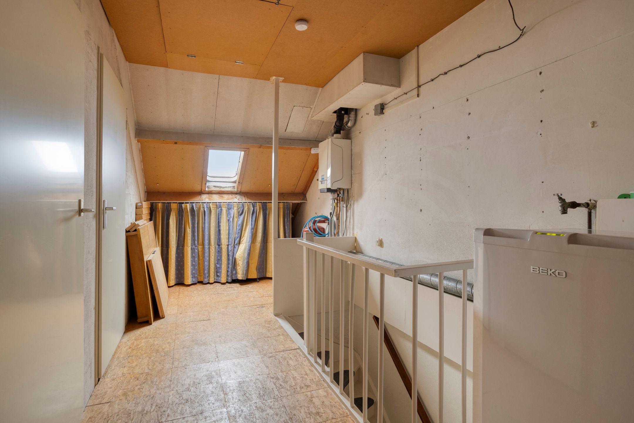 Foto 21 van Lange Dreef 56