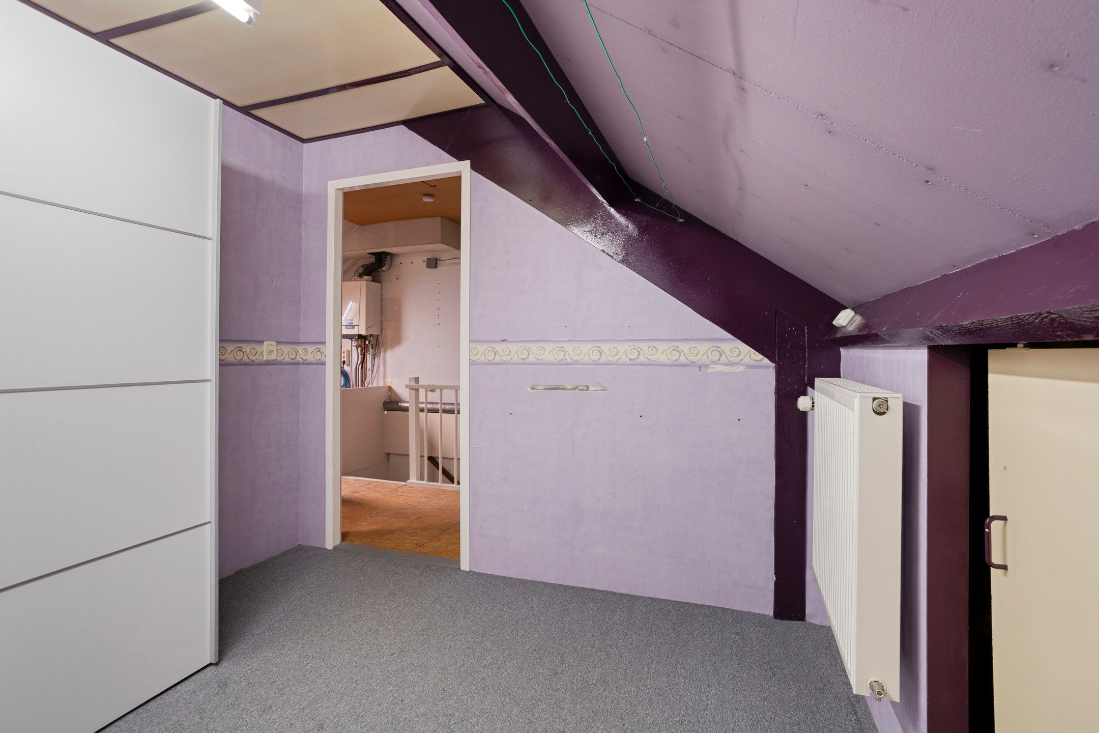 Foto 24 van Lange Dreef 56