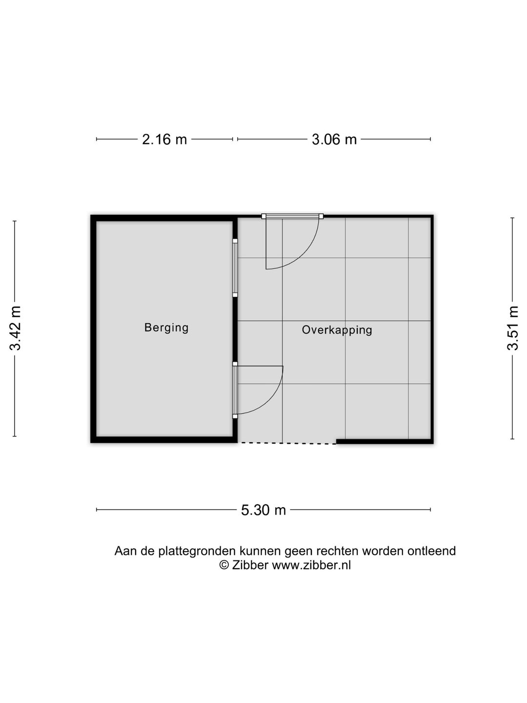 Foto 32 van Lange Dreef 56