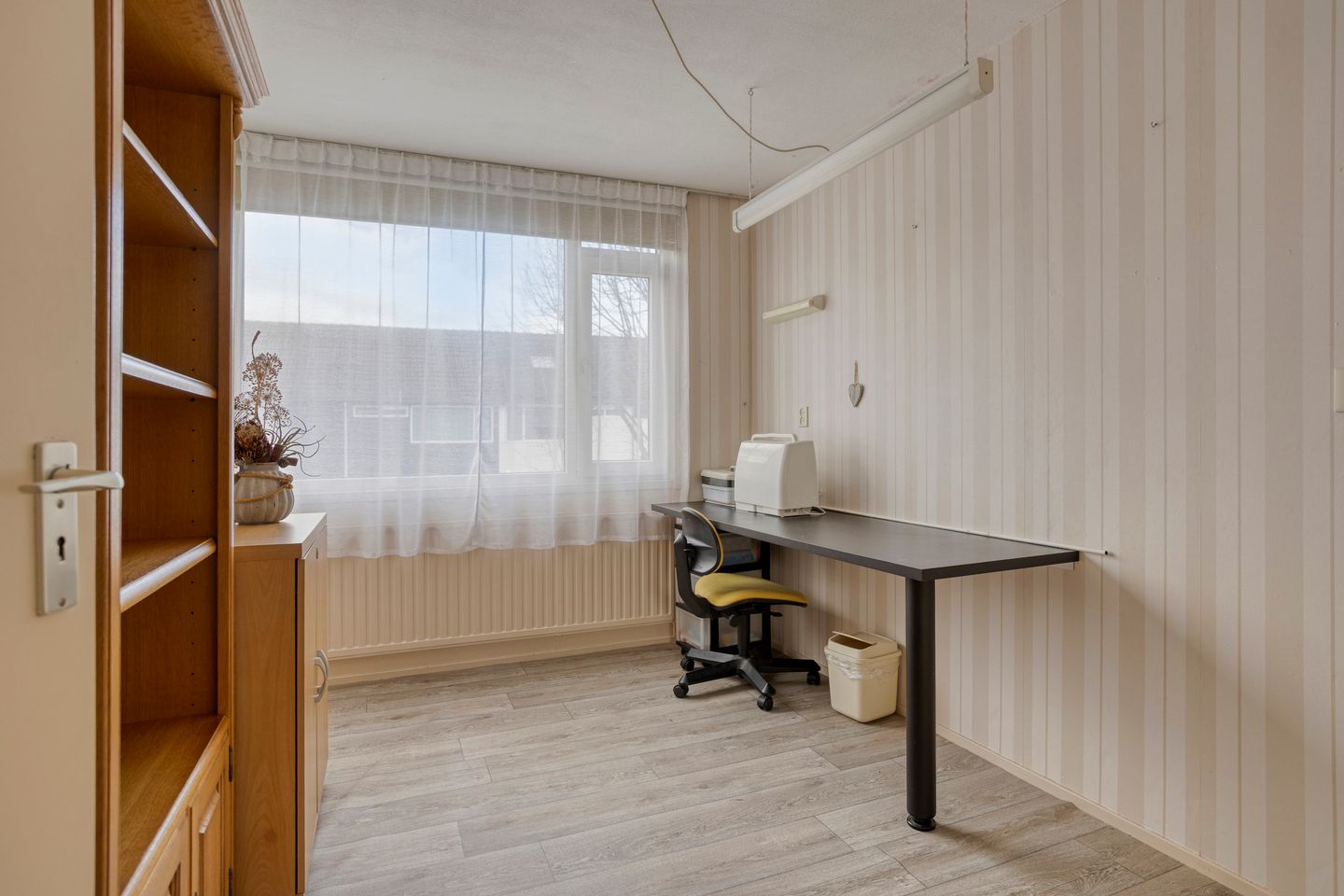 Foto 14 van Lange Dreef 56