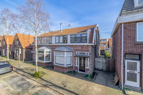 Julianastraat thumbnail