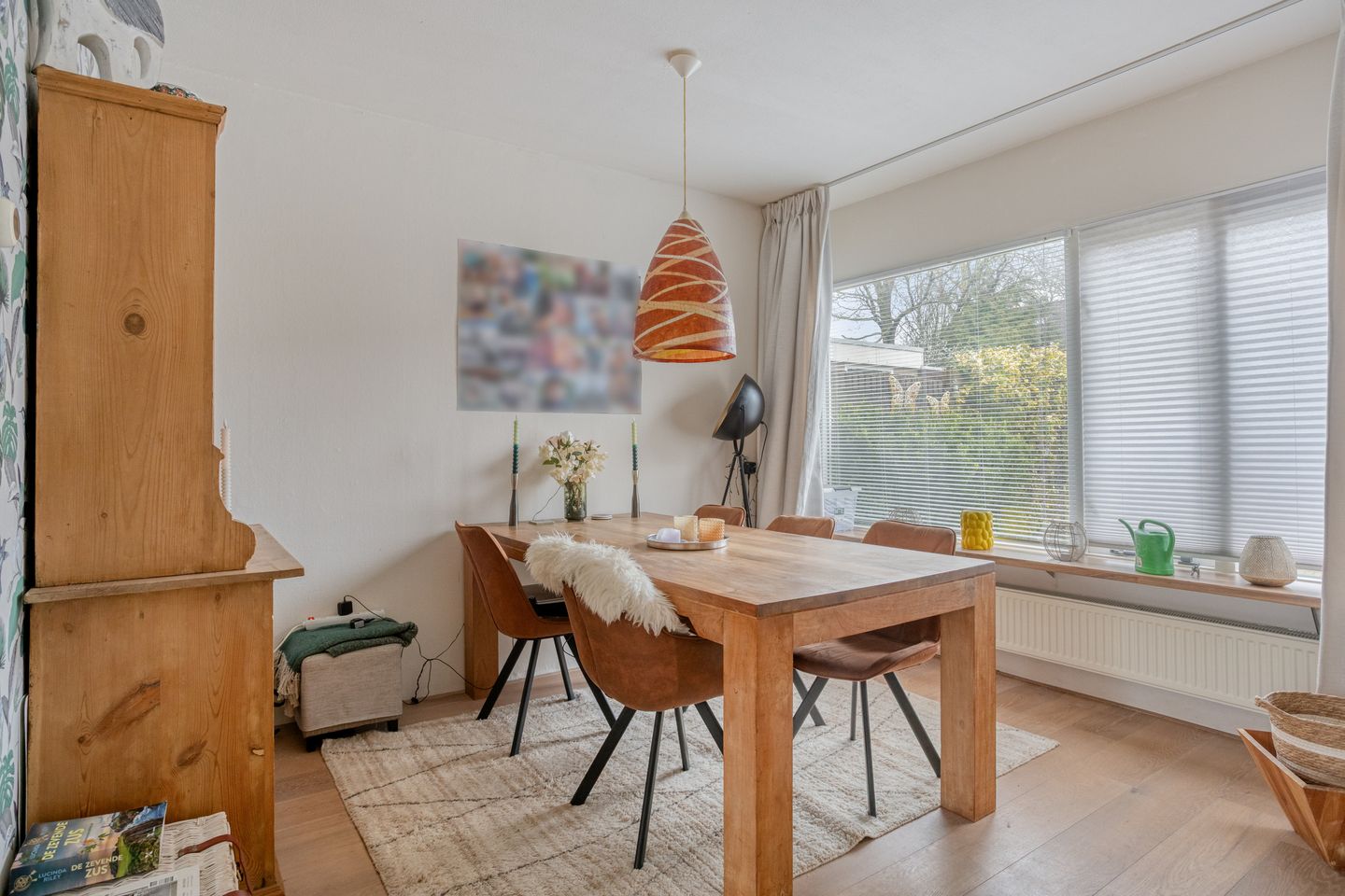 Photo 10 of Boorn 52