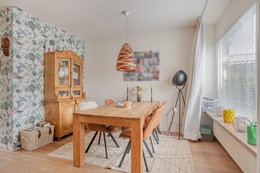 Photo 11 of Boorn 52