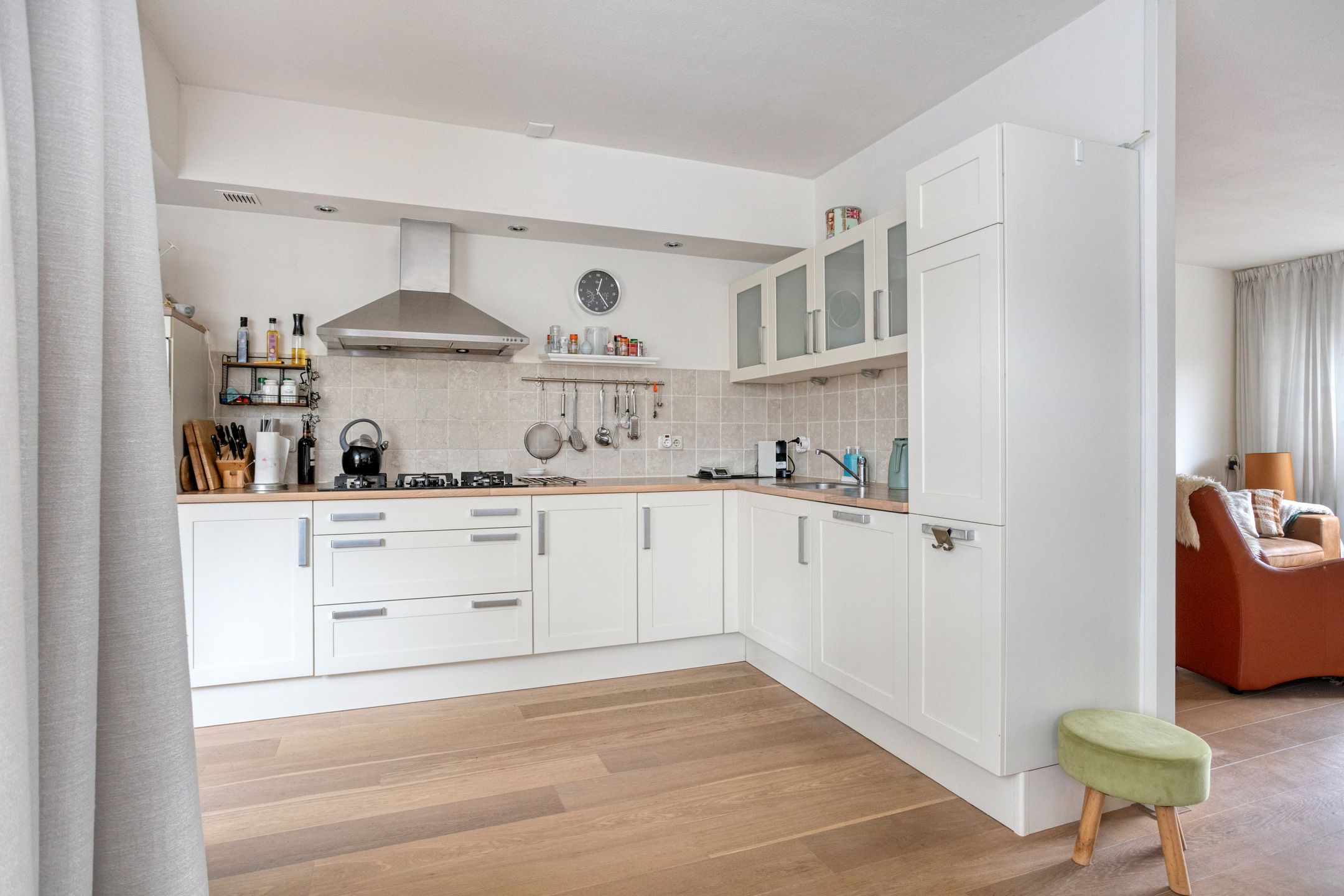 Photo 12 of Boorn 52