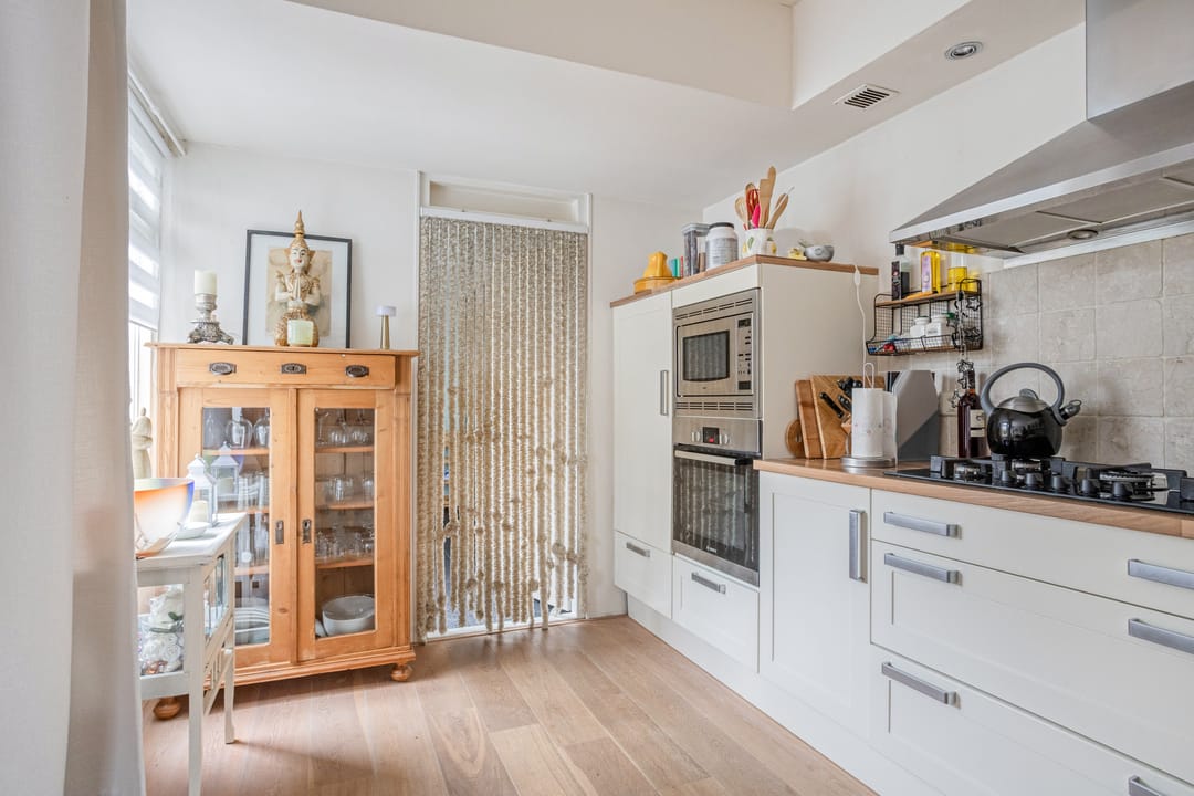 Photo 13 of Boorn 52