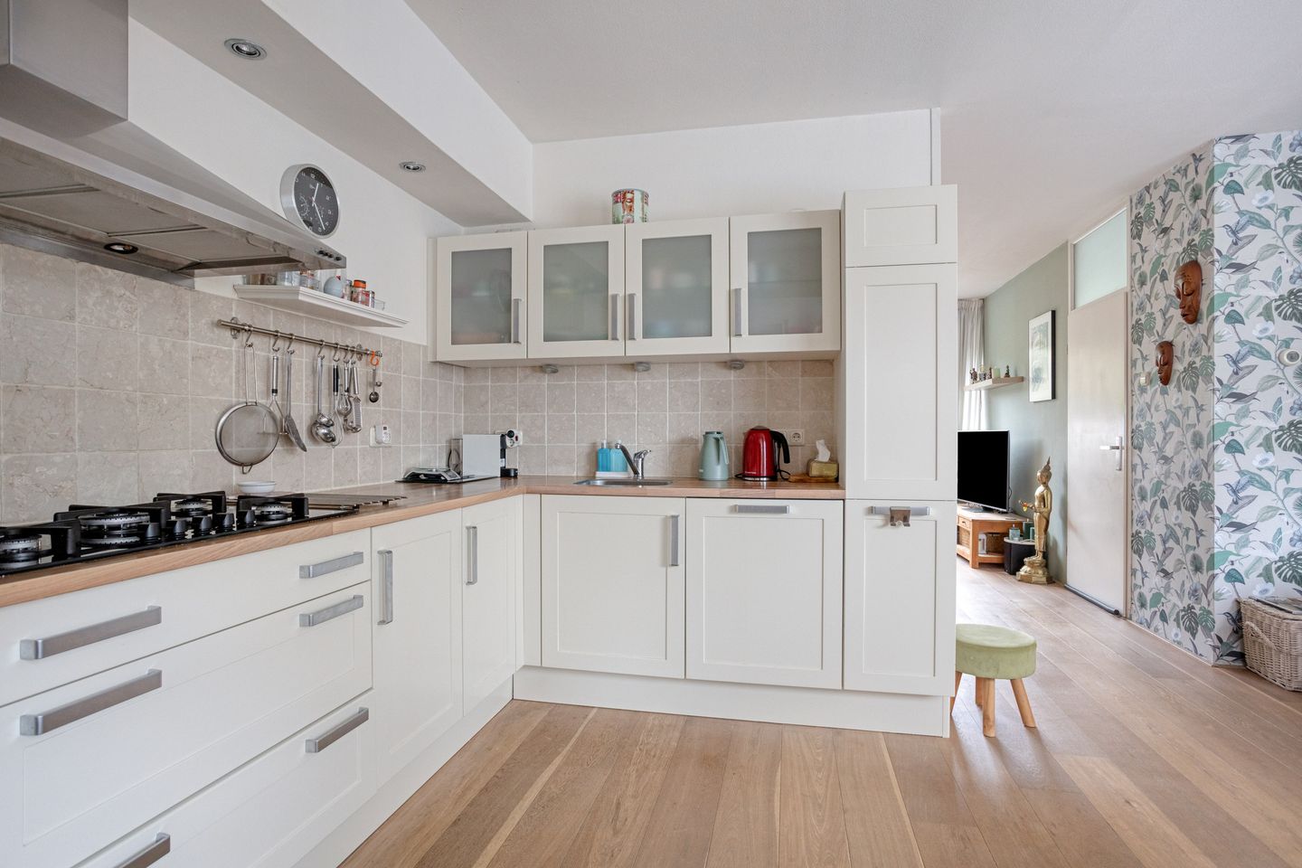 Photo 14 of Boorn 52