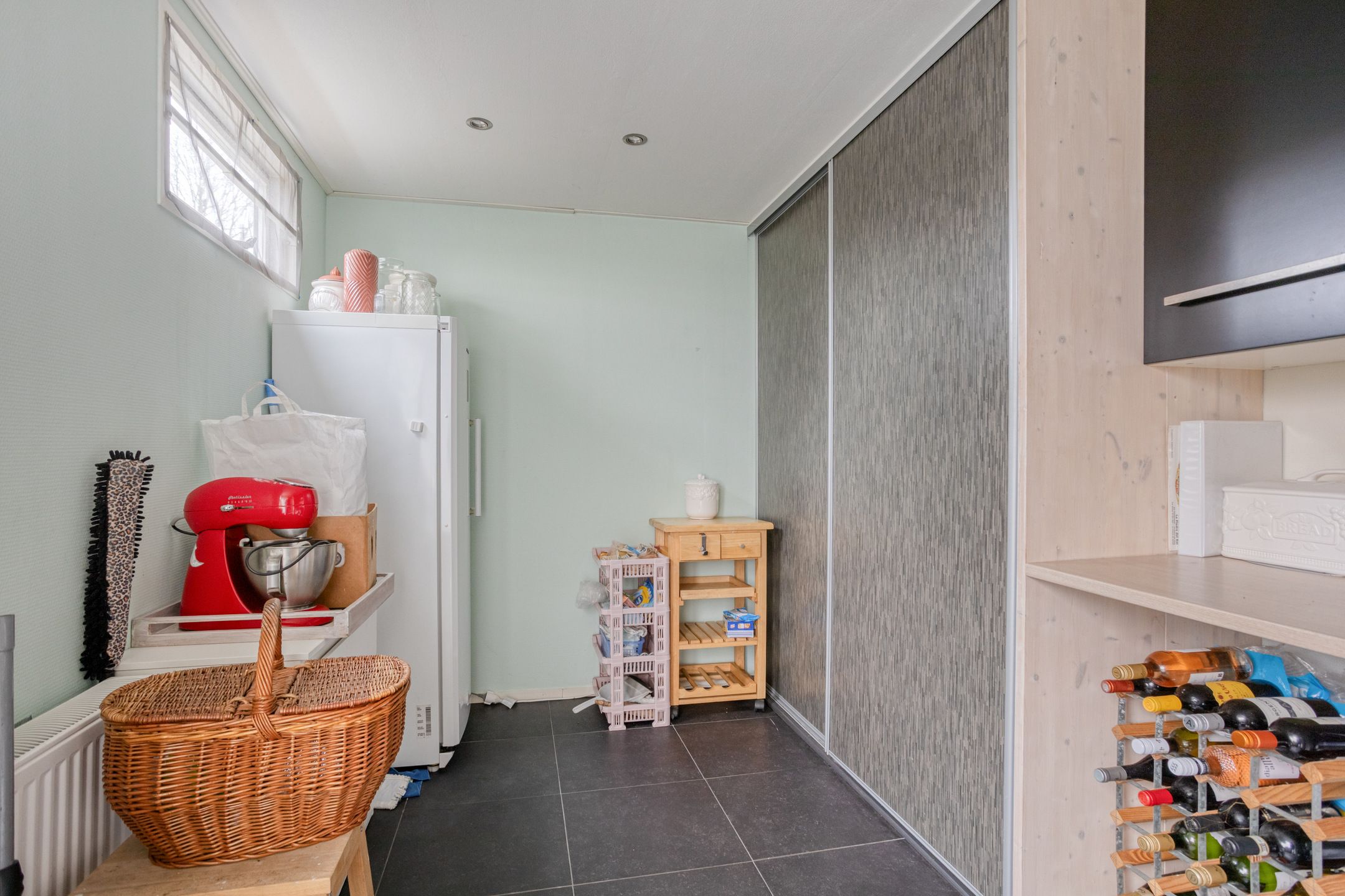 Photo 15 of Boorn 52