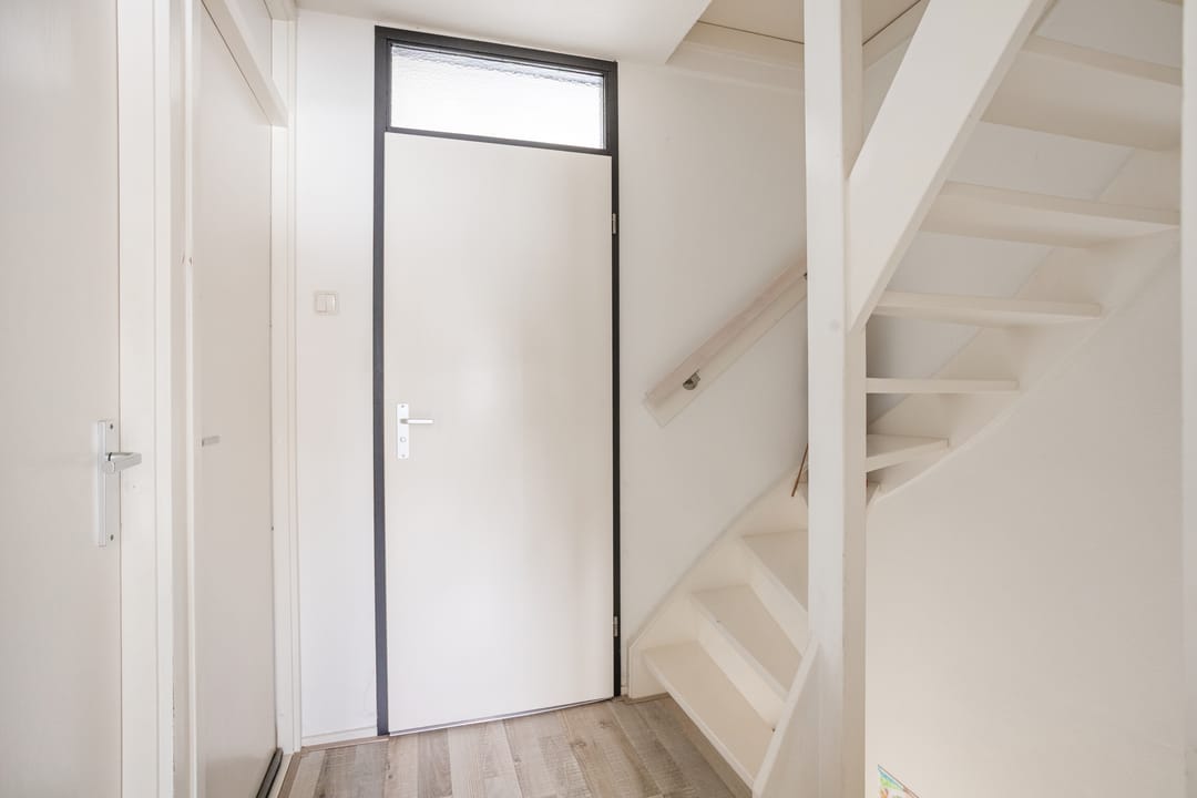 Photo 16 of Boorn 52