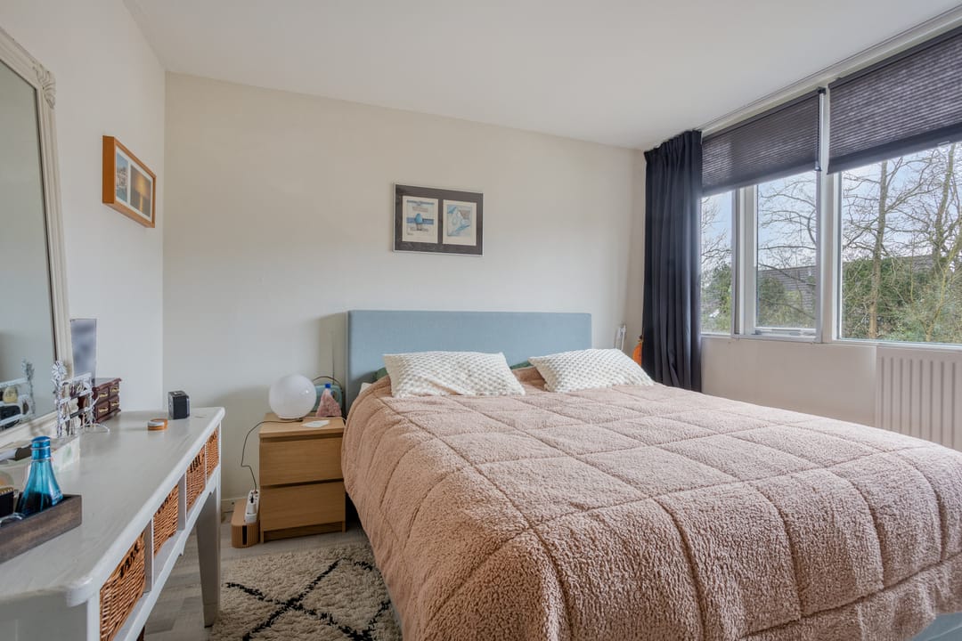 Photo 17 of Boorn 52