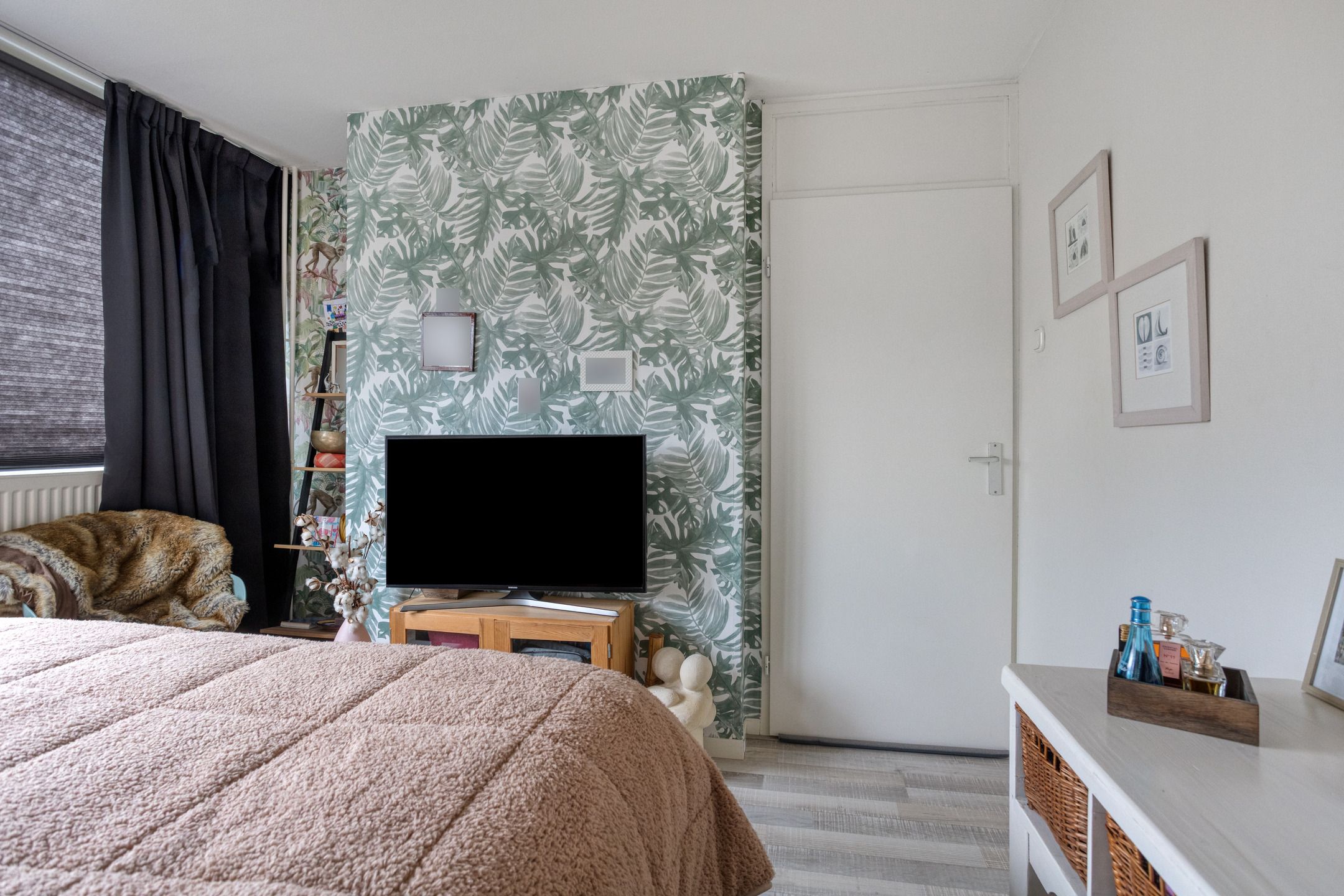 Photo 18 of Boorn 52