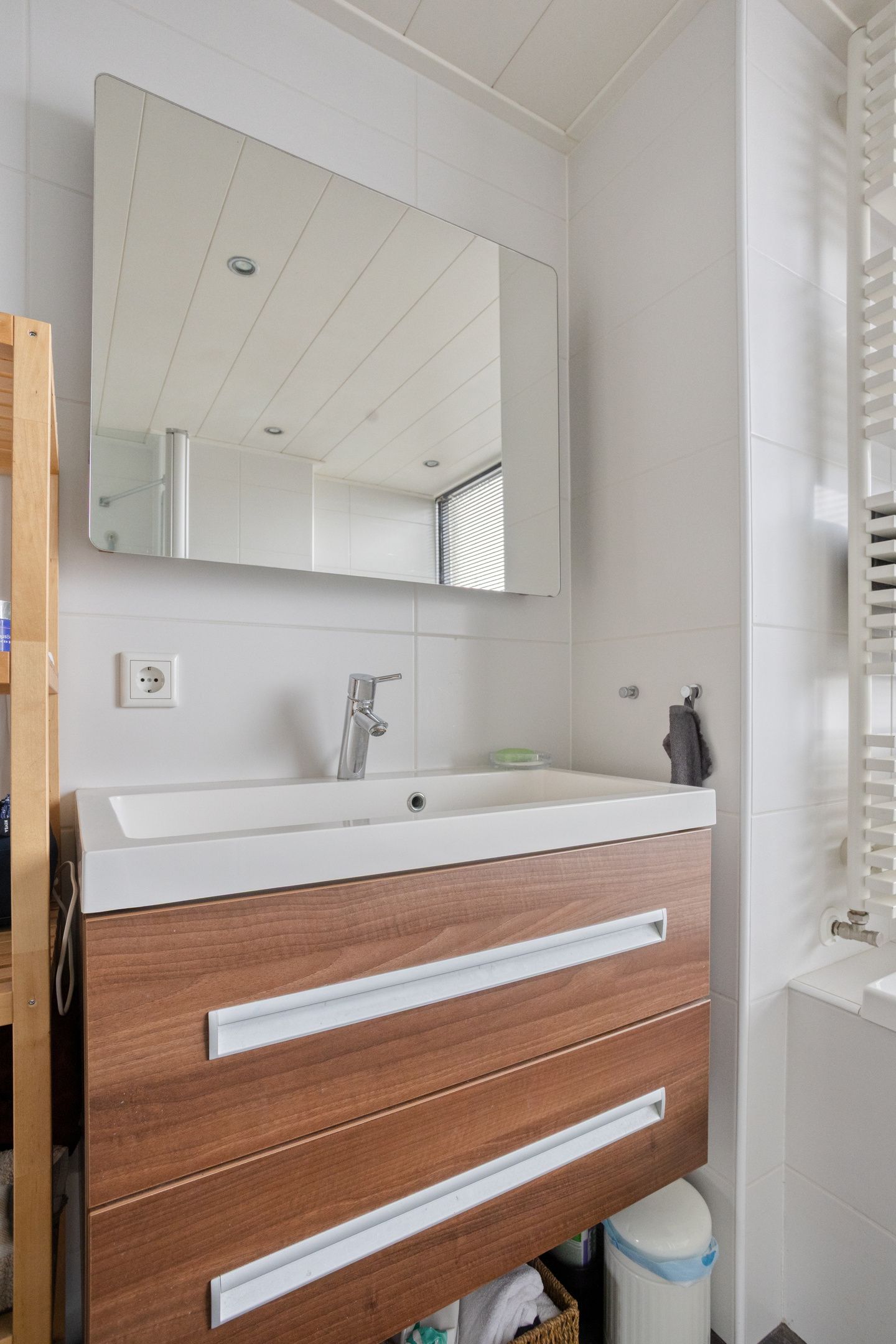 Photo 20 of Boorn 52