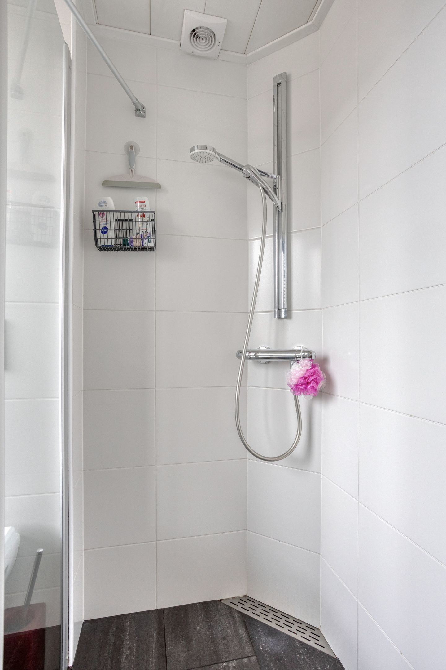 Photo 21 of Boorn 52