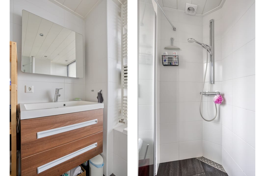 Photo 22 of Boorn 52