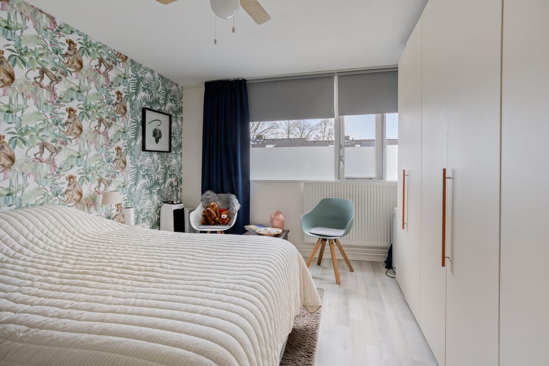 Photo 23 of Boorn 52