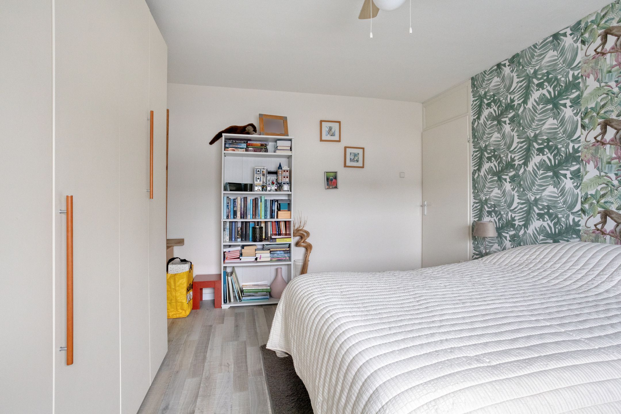 Photo 24 of Boorn 52