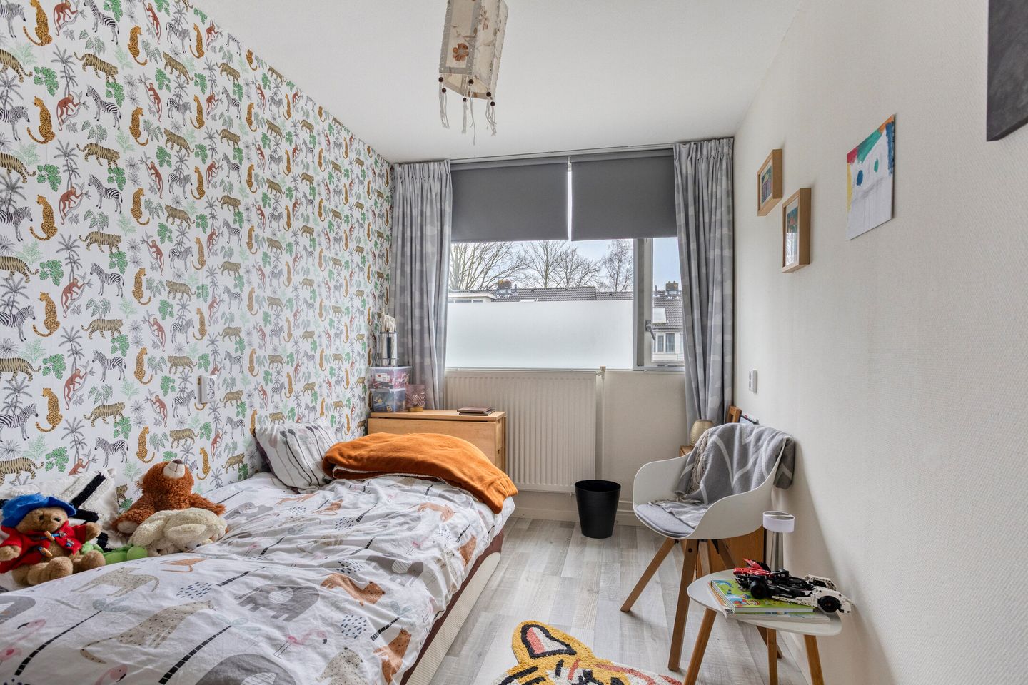 Photo 25 of Boorn 52