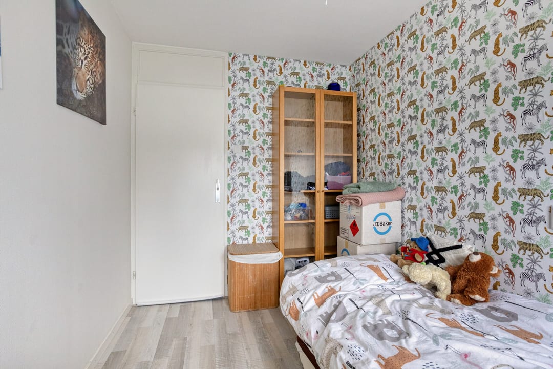 Photo 26 of Boorn 52