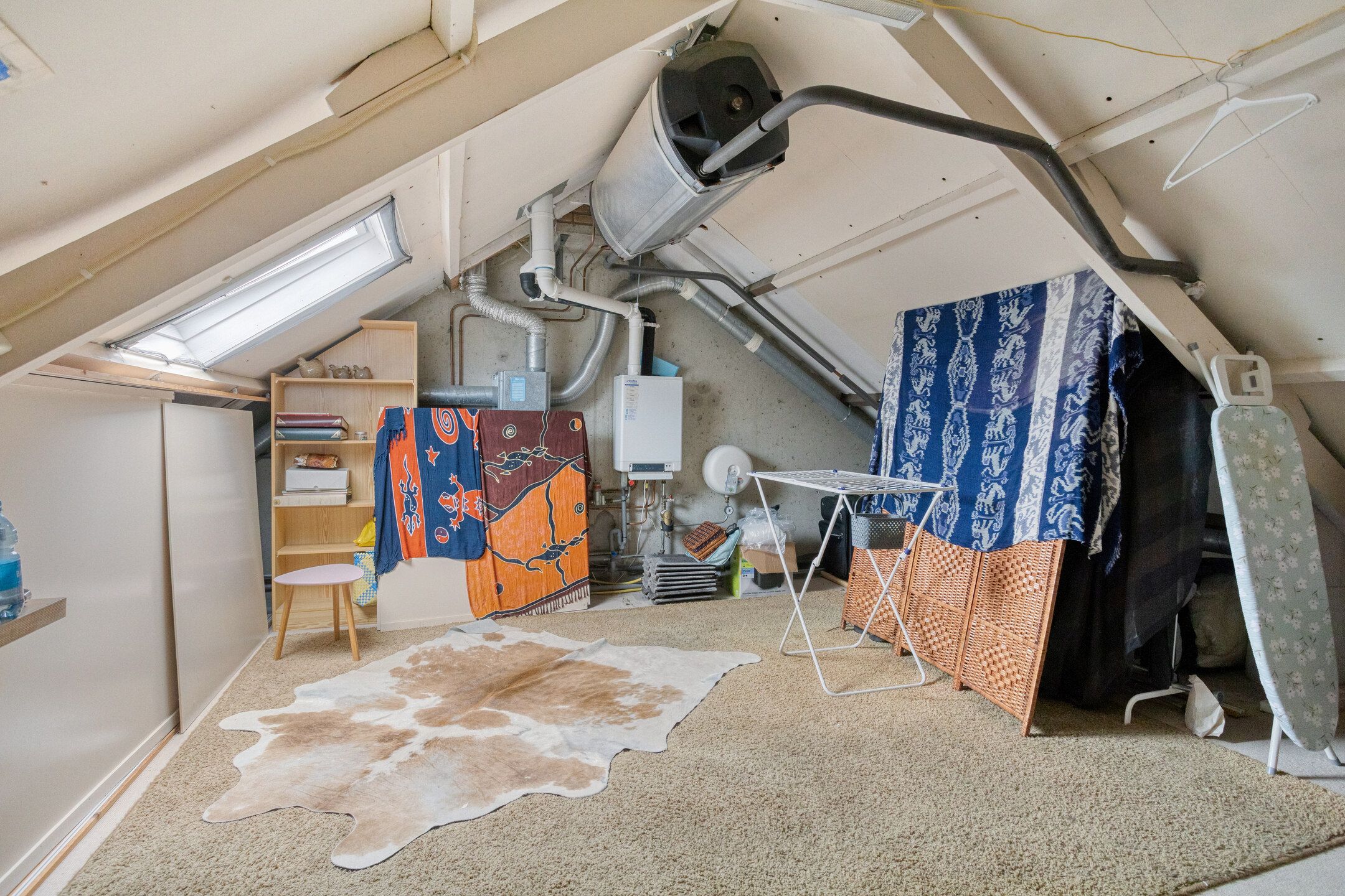 Photo 27 of Boorn 52