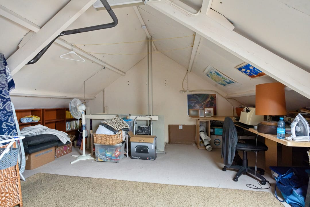 Photo 28 of Boorn 52