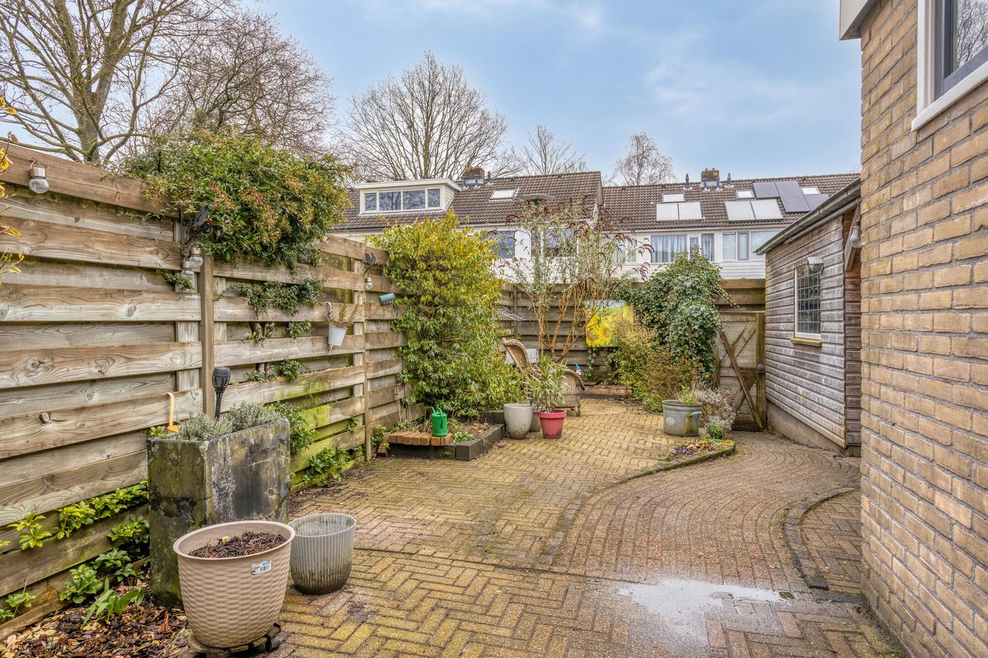 Photo 29 of Boorn 52