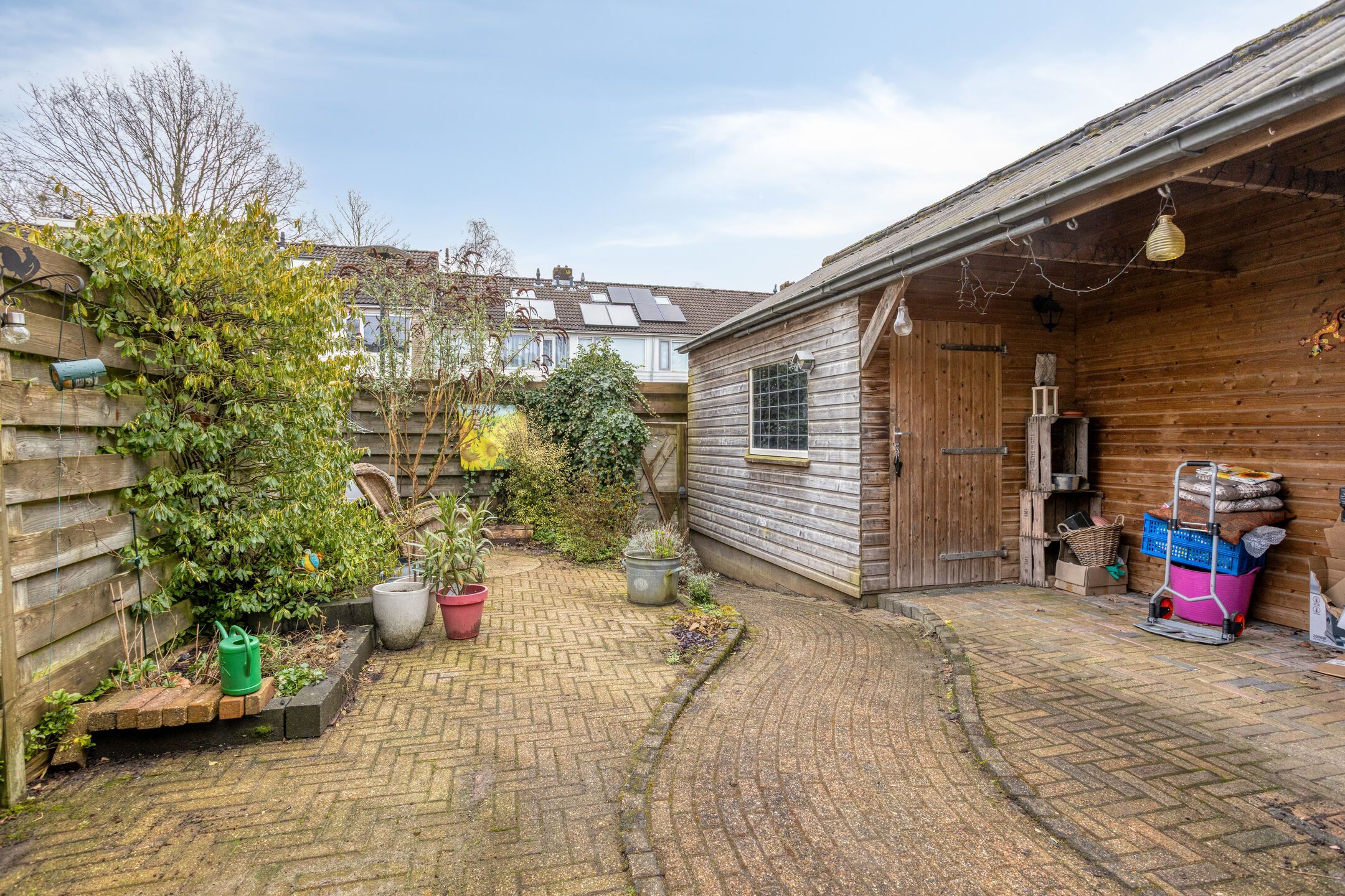 Photo 30 of Boorn 52