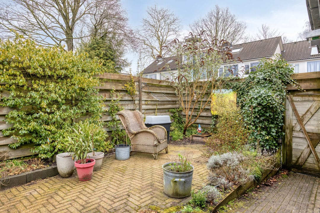 Photo 31 of Boorn 52