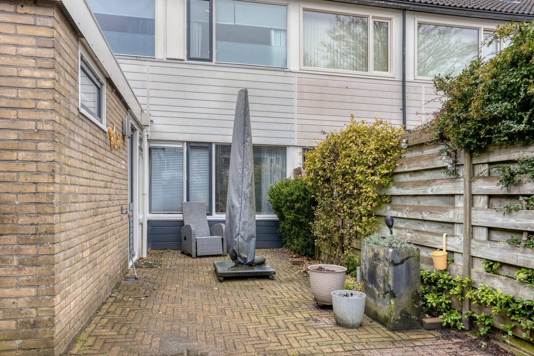 Photo 32 of Boorn 52