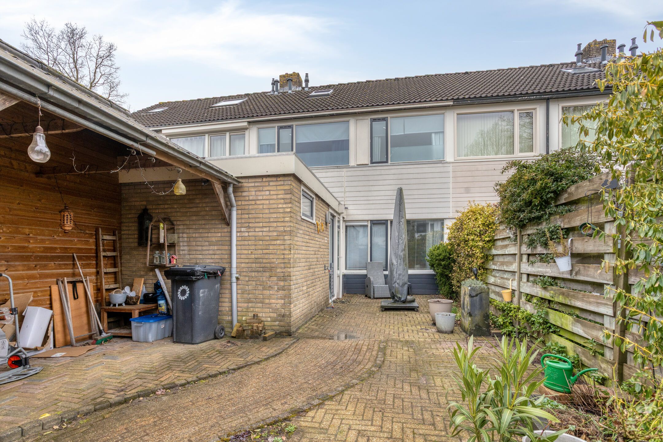 Photo 33 of Boorn 52