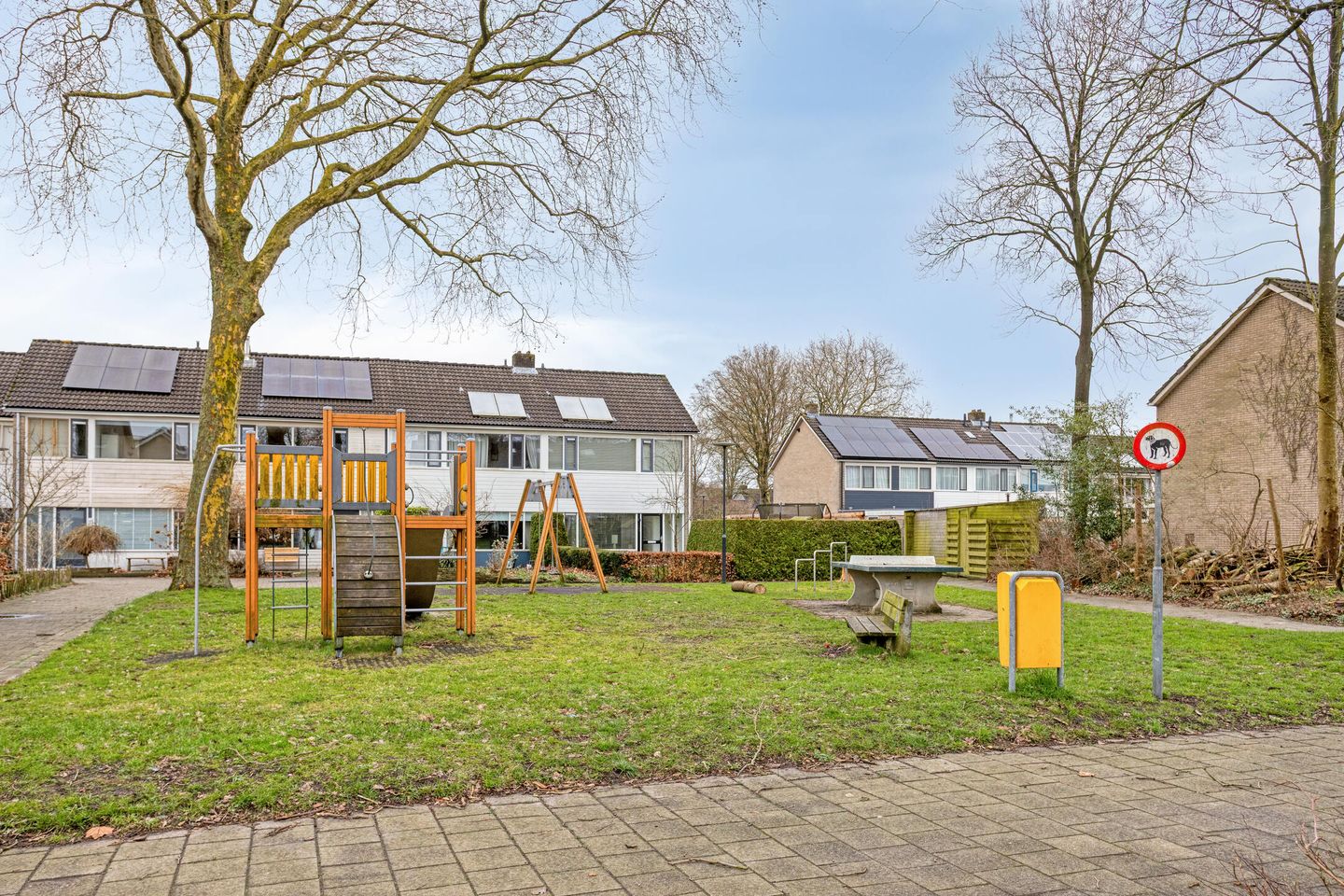 Photo 34 of Boorn 52