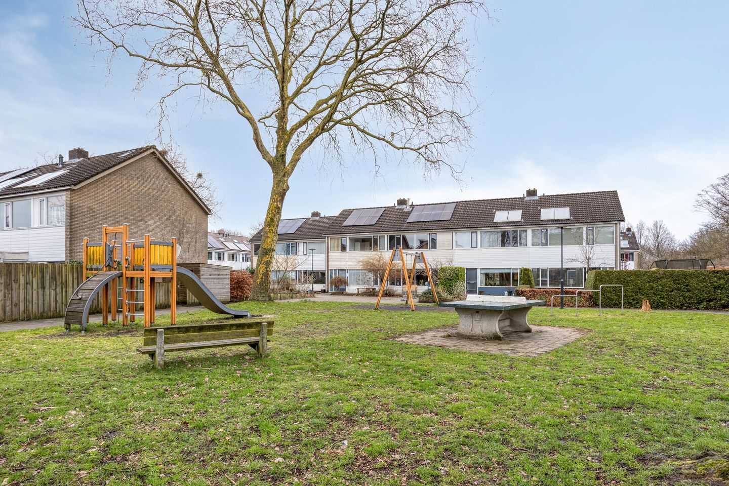 Photo 35 of Boorn 52