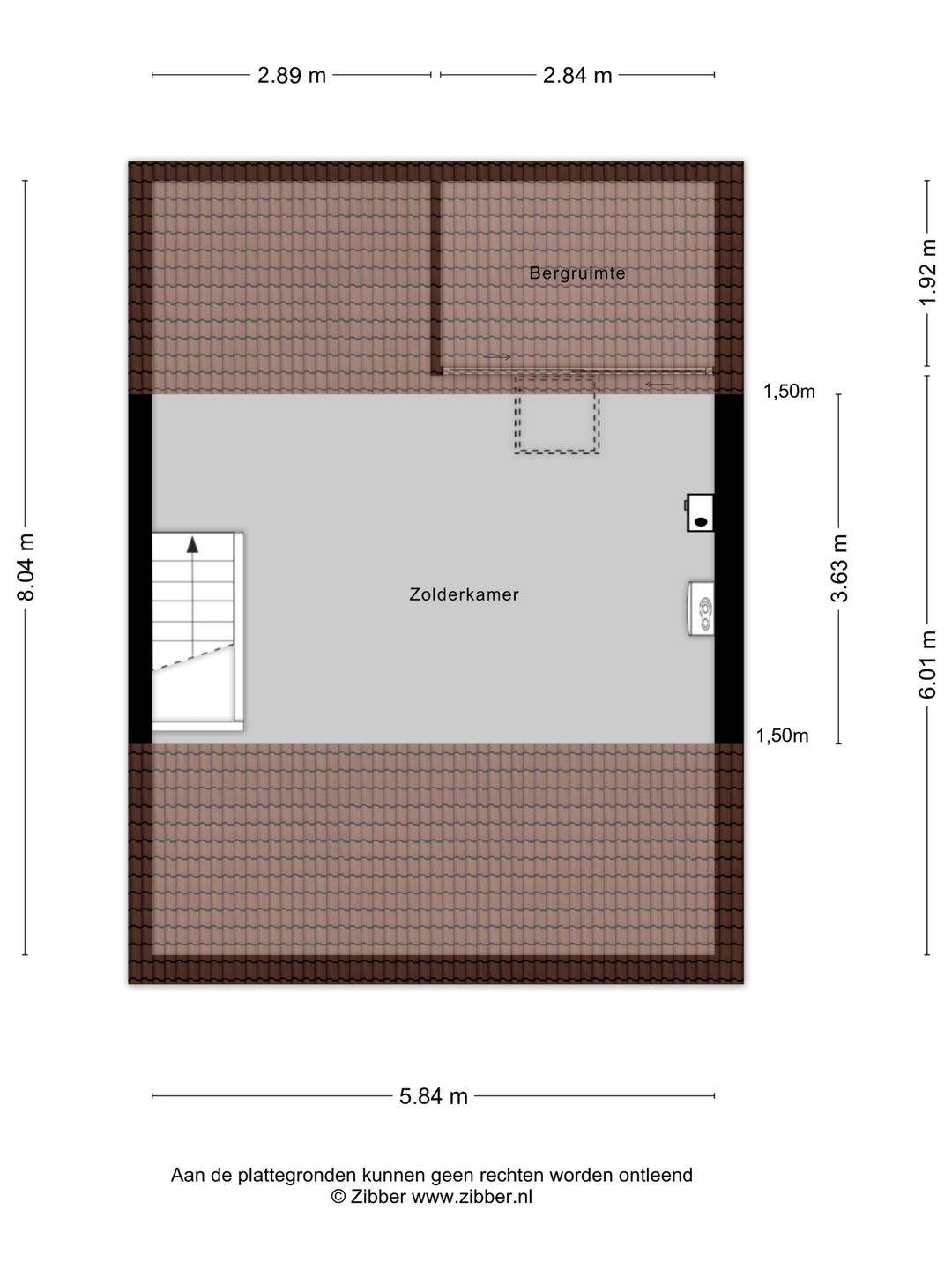 Photo 38 of Boorn 52