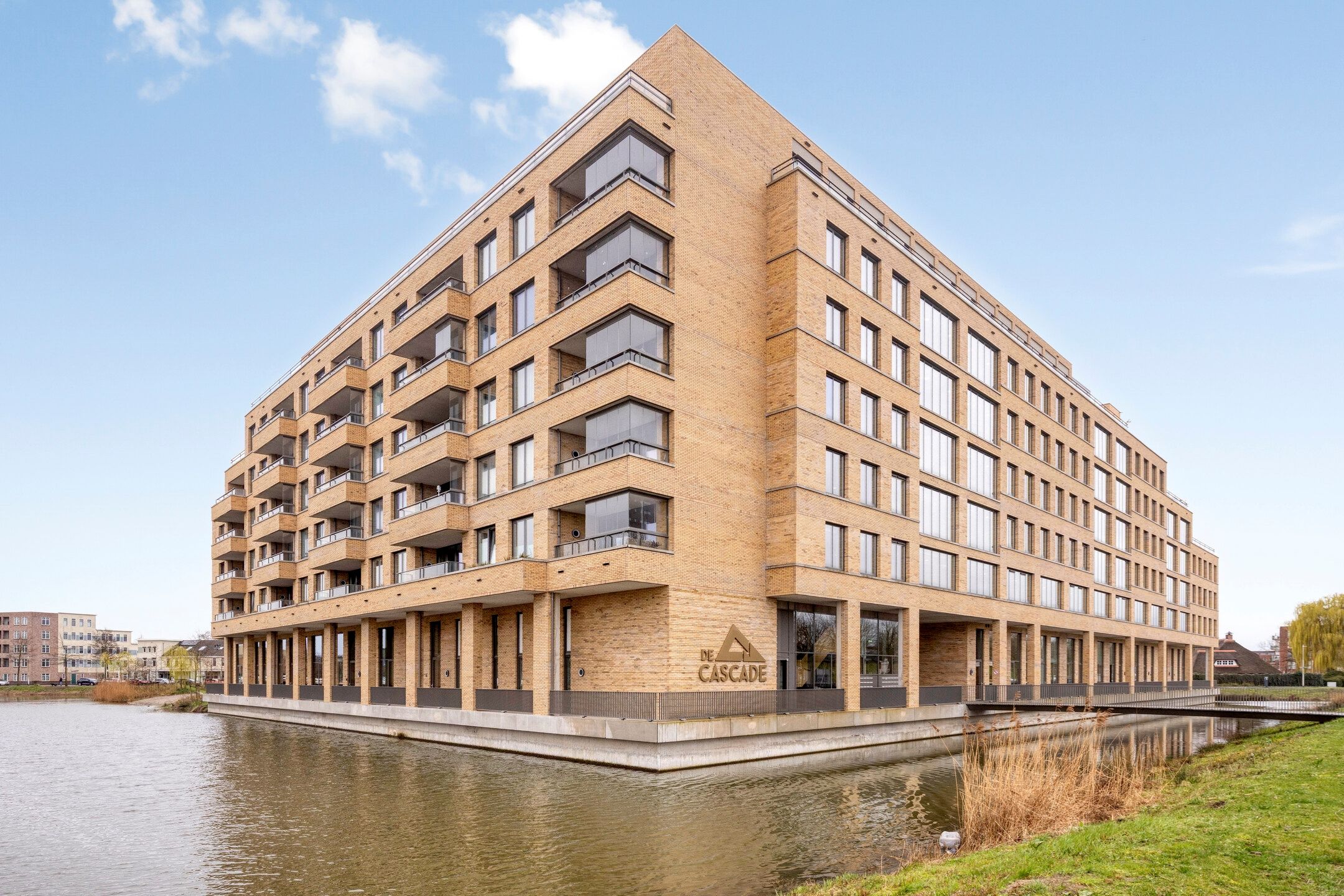 Carel Willinkstraat 10 