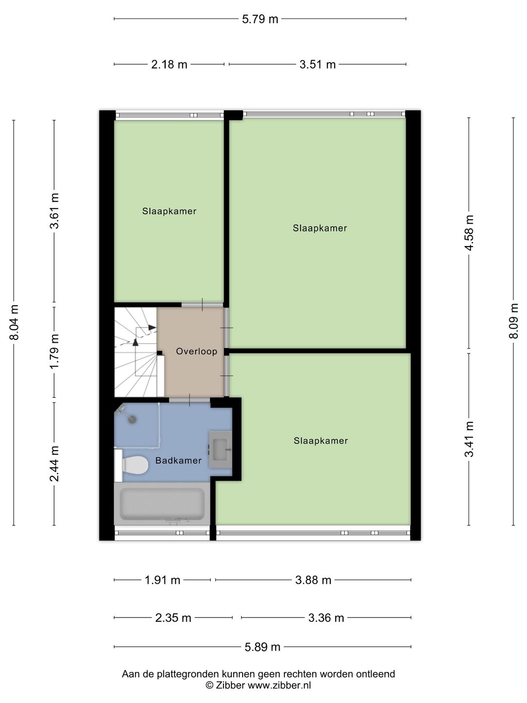 Photo 41 of Boorn 52