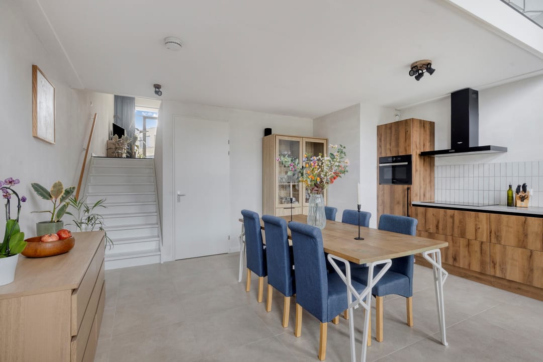 Foto 2 van Carel Willinkstraat 10