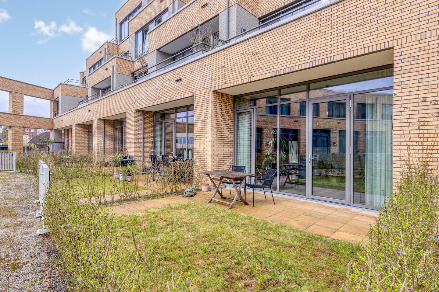 Foto 5 van Carel Willinkstraat 10